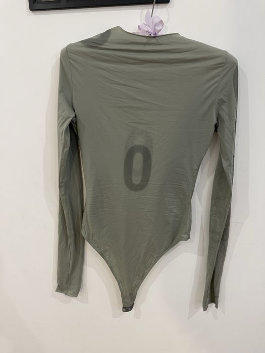 Боді TTSWTRS | Оригінал | Стильне та акцентне