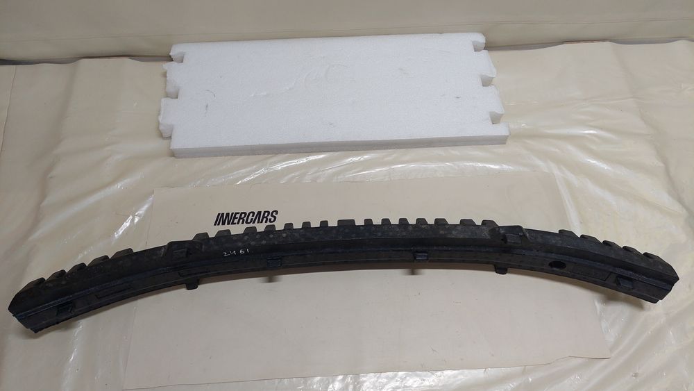 VW ID4 , 2021- абсорбер переднього бампера, in02461