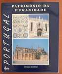 Portugal Património da Humanidade - Graça Ramos