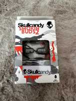 słuchawki Skullcandy Smokin' Buds 2
