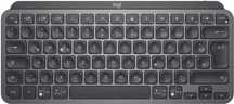 Klawisz do klawiatury Keycap Logitech Mx Keys Mini