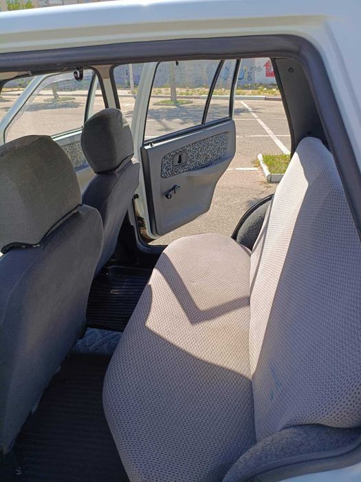 Продається автомобіль заз 1103 Slavuta.Гаражне зберігання.