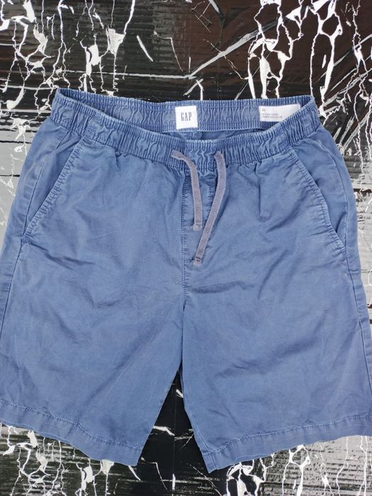 Футболки Шорти Gap Columbia