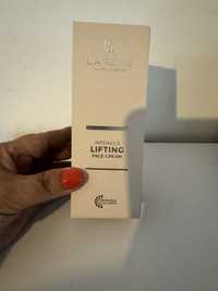 Lifting Face Cream 50 ml