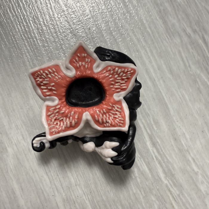 Фігурка осд демогоргон