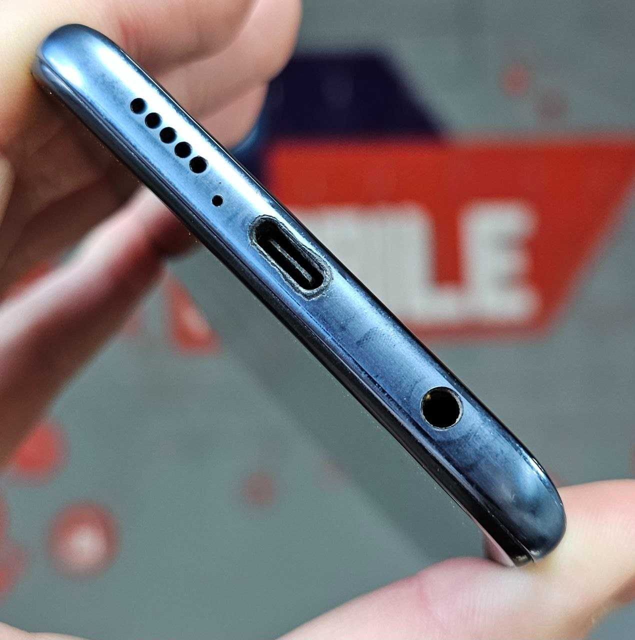 Redmi Note 9 Pro 6/64GB
