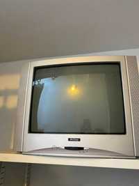 TV BLUEsky Antiga