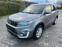 Suzuki Vitara 4X4,1,4 Hybryd