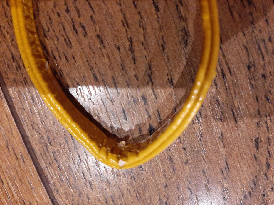 Torebka kopertówka Aldo