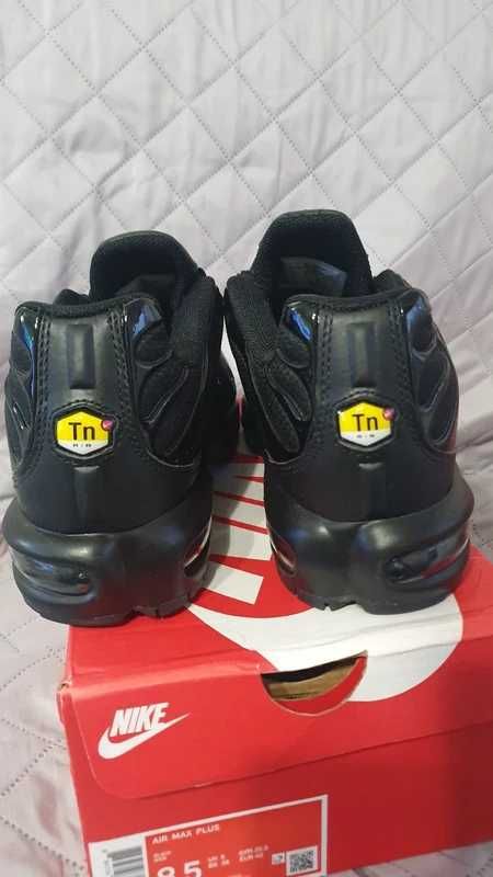Nike Air Max TNâ€™s rozmiar.42