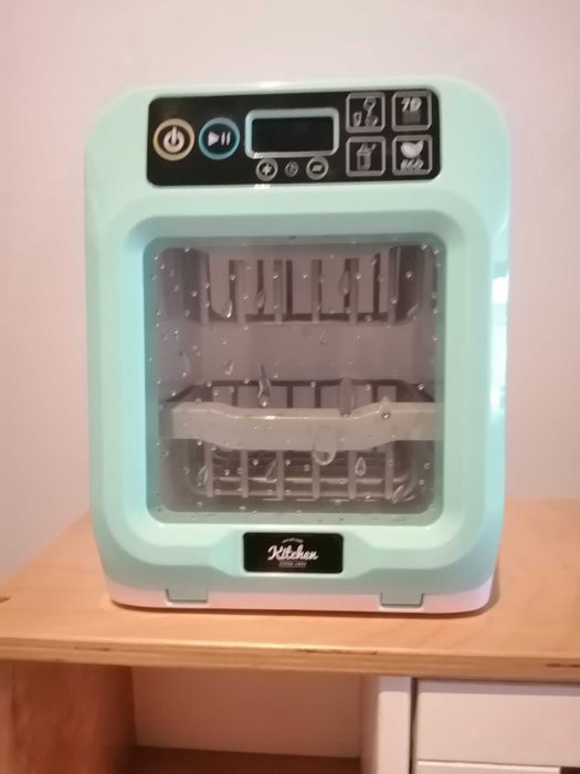 Brinquedos para cozinha criança