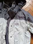 Вітровка The north face