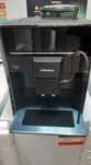 Ekspres do kawy (Siemens EQ.6 plus s400 (sklep 3100 )