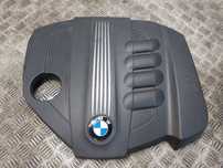 OSŁONA SILNIKA GÓRNA BMW E90 320d 2.0 D 7810852 14389710