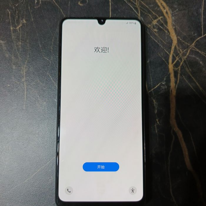 Samsung Galaxy a32