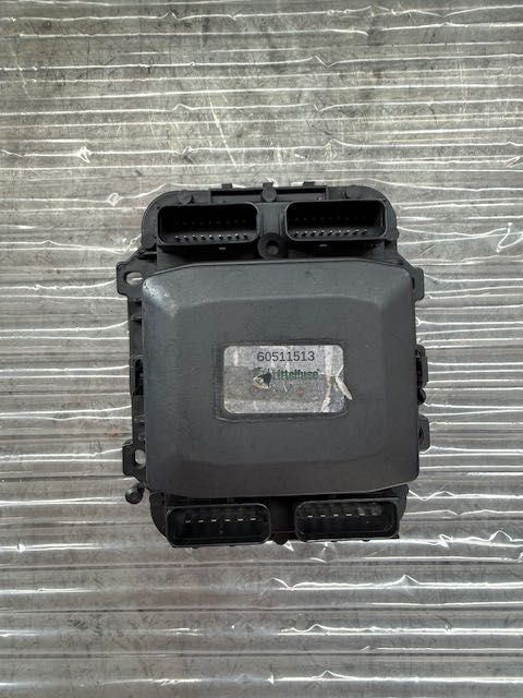 Littelfuse LFLX EPC Skrzynka bezpiecznikowa