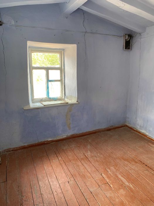 Продаж будинок на ділянці 16 соток, Велика Корениха, перша половина