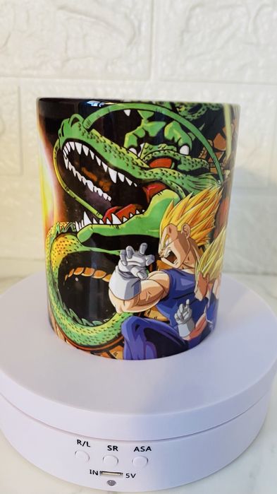Presentes e Prendas  Personalizados