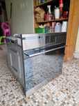 Piekarnik Amica EBI 810 74