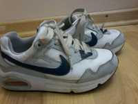 Buty nike air Max 28,5