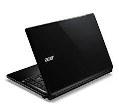 Acer Aspires E1 V5WEZ (i5)