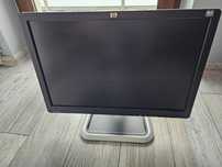 Aktualne - Monitor HP L1908w 19 cali 1440 x 900