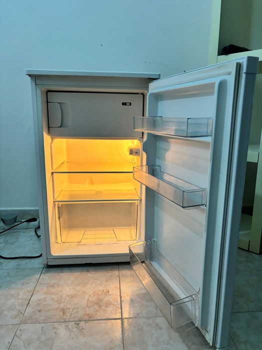 Frigorifico bom estaso