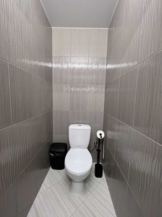 Хостел  Житомир Автовокзал готельного типу