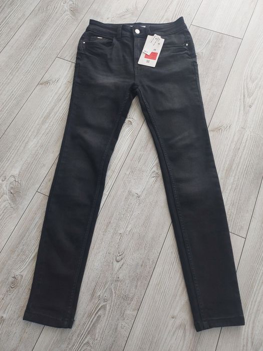 Spodnie damskie diverese