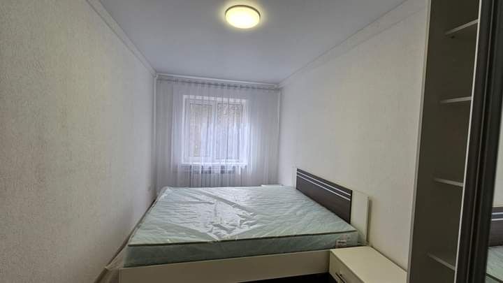 Продам 2х комнатную квартиру в Центре ул.Ковалевича