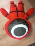 Maskotka squid game nowa
