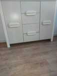 Kpl mebli dzieciecych
