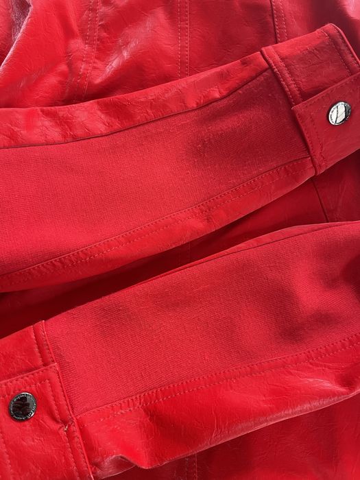 Kurtka firmy Desigual