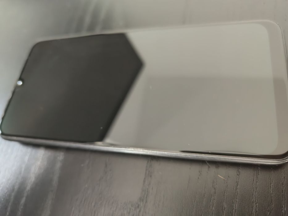 Samsung Galaxy M21