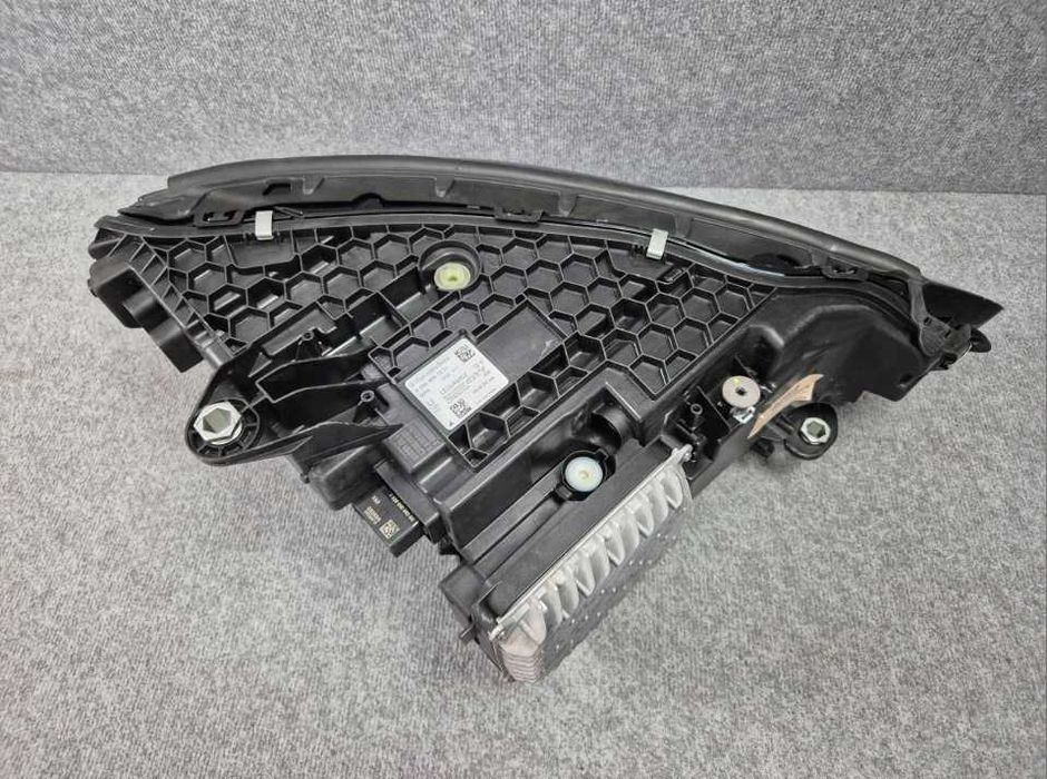 Фари MERCEDES EQE V295 FULL Led Права та Ліва A2959061901 A2959062001