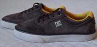 Buty DC Nyjah Vulc