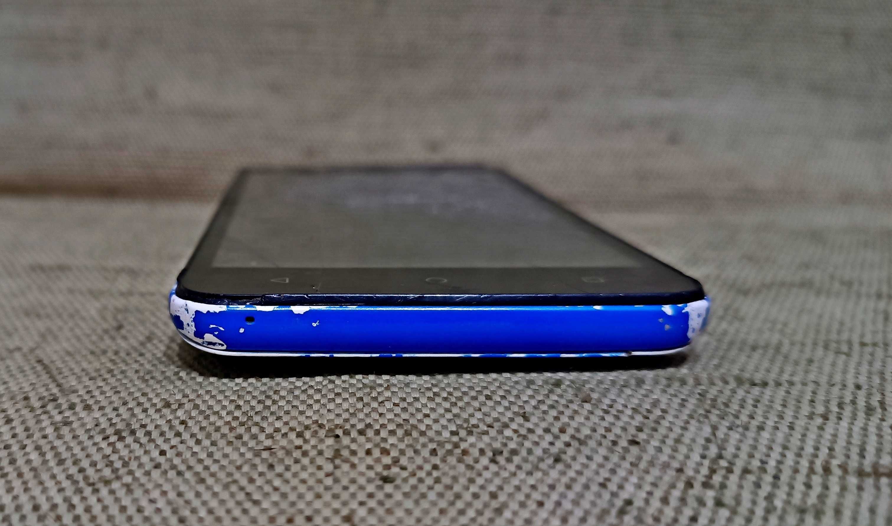 Prestigio Wize G3
