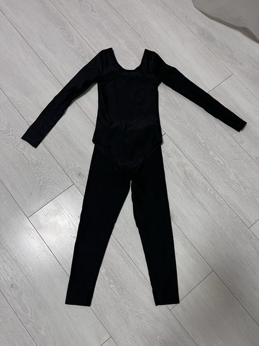 Костюм для танців 2,5-3 роки, Танцювальний костюм 92р., 98р