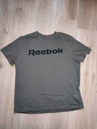 Koszulka Reebok XL