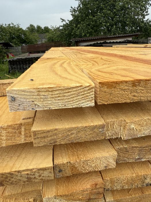 Доска необрізна,Необрізна 30,Пиломатеріали,Брус,ОСБ,Піддони,Ліс