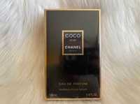 Chanel Coco Noir 100ml.