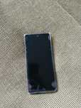 100% sprawny, 2-letni Samsung S20FE 5G