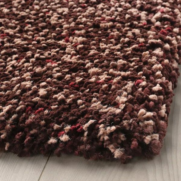 Dywan IKEA VINDUM 170x230 jak NOWY