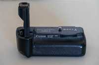 Battery Grip BG-E2N