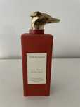 Perfume de nicho Trussardi