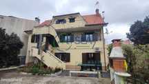 Prédio T6 I 3 Apartamentos I AL, Belinho