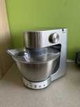 Robot kuchenny Kenwood Prospero 900W