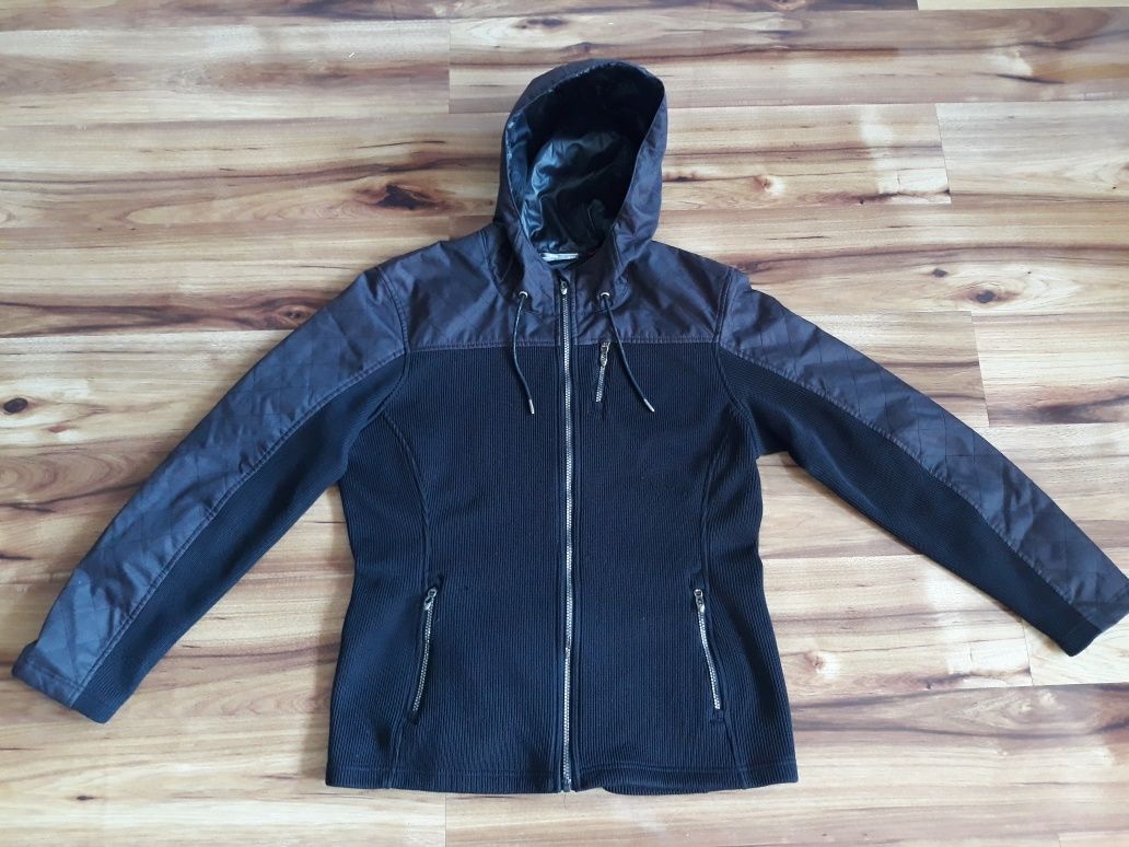 SPYDER Bluza damska rozm.XL. OKAZJA!!!