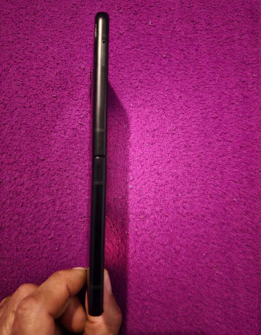 Telemovel Samsung Z flip3