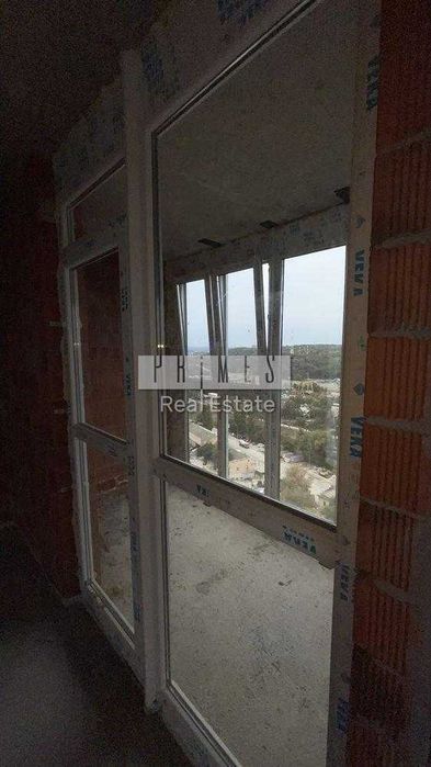 Продаж 2-кімнатної квартири, ЖК «Nordica Residence», Печерськ